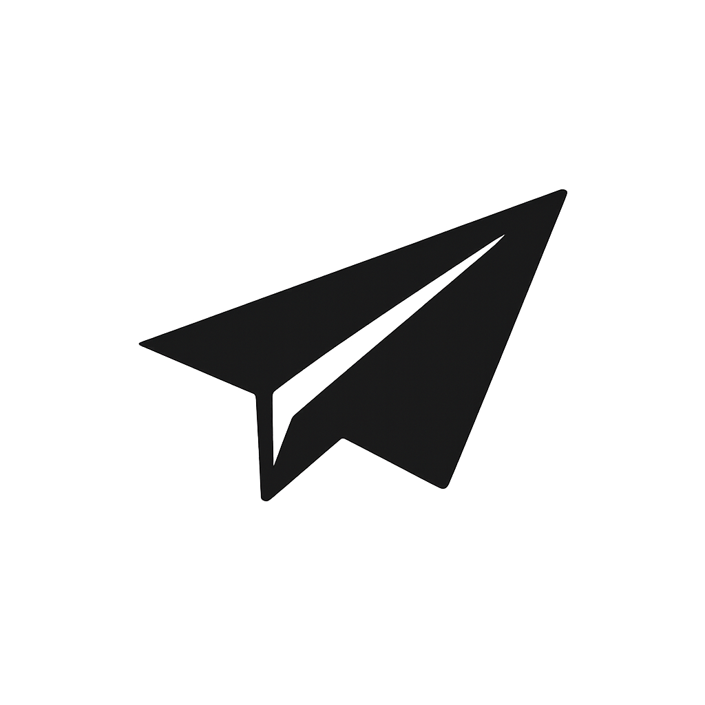 WISO | The Smart Hospitality Ecosystem