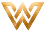 WISO